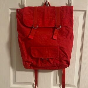 Kipling back pack